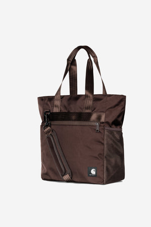 Richmond Tote Bag