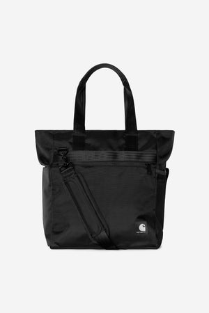 Richmond Tote Bag