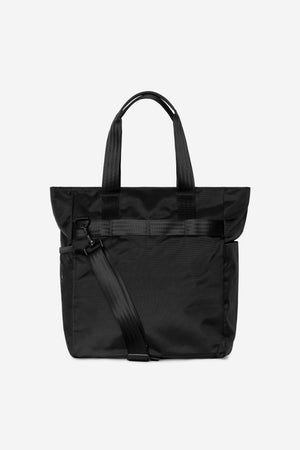 Richmond Tote Bag