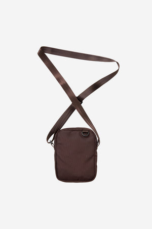 Richmond Shoulder Bag