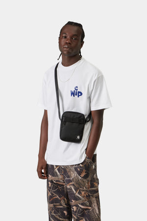Richmond Shoulder Bag
