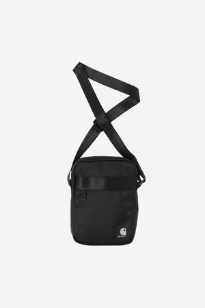 Richmond Shoulder Bag