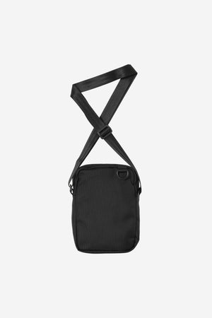 Richmond Shoulder Bag