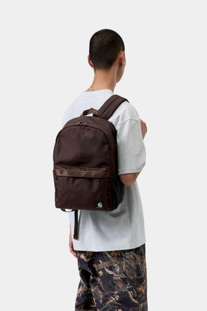 Richmond Backpack