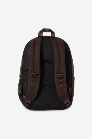 Richmond Backpack
