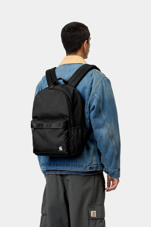 Richmond Backpack
