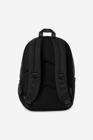 Richmond Backpack