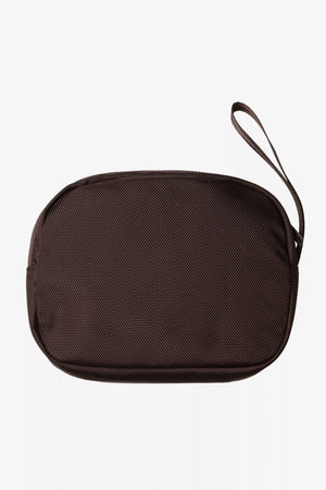 Richmond Pouch