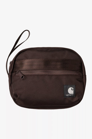 Richmond Pouch