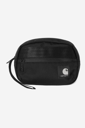 Richmond Pouch