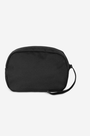 Richmond Pouch