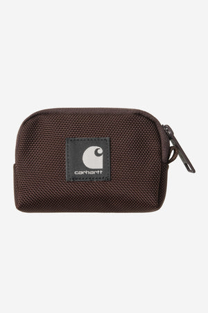 Richmond Coin Wallet