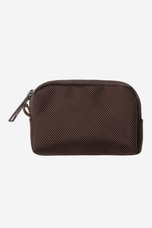 Richmond Coin Wallet