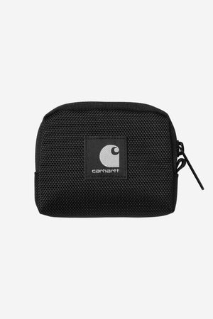 Richmond Coin Wallet