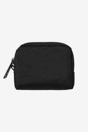 Richmond Coin Wallet