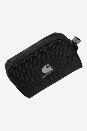 Richmond Coin Wallet