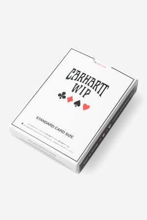 Bicycle® Playing Cards