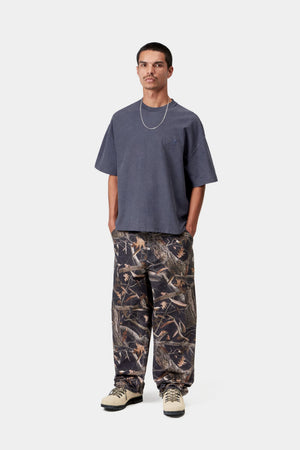 S/S Lambert T-Shirt