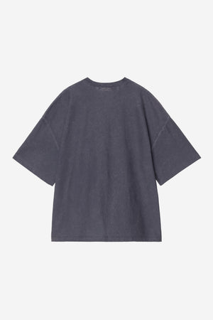 S/S Lambert T-Shirt