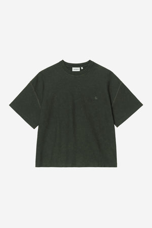 S/S Lambert T-Shirt