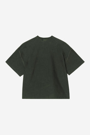 S/S Lambert T-Shirt