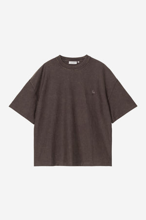 S/S Lambert T-Shirt