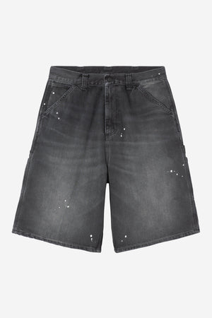 OG Single Knee Short