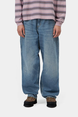 W OG Single Knee Pant