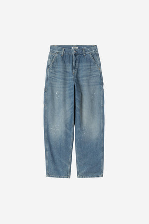 W OG Single Knee Pant