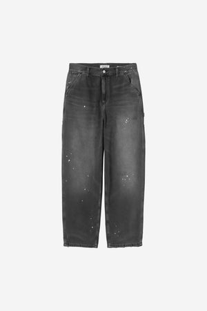 W OG Single Knee Pant