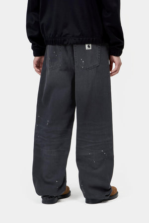W Arin Pant