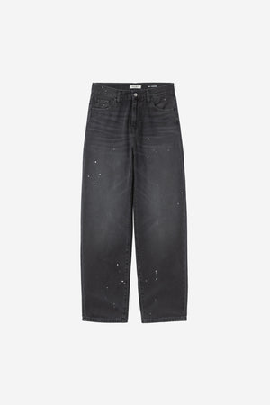W Arin Pant