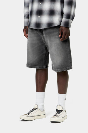 Landon Short
