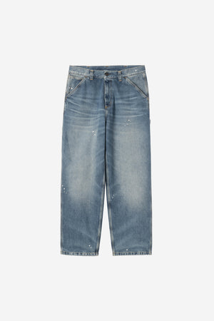 OG Single Knee Pant
