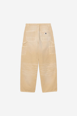 W Brandon Double Knee Pant