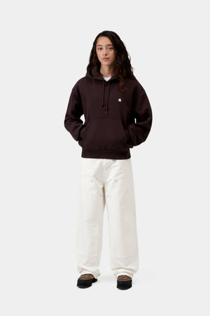 W Brandon Double Knee Pant