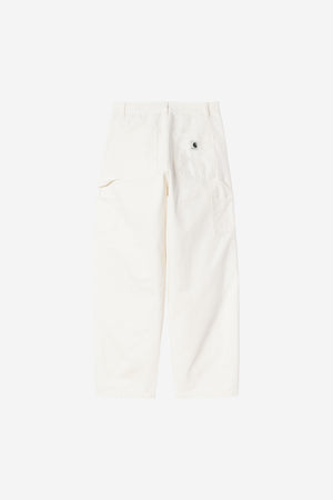W Brandon Double Knee Pant