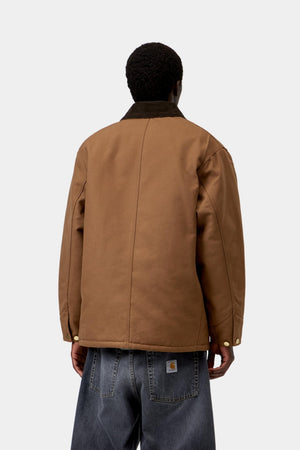 OG Chore Coat