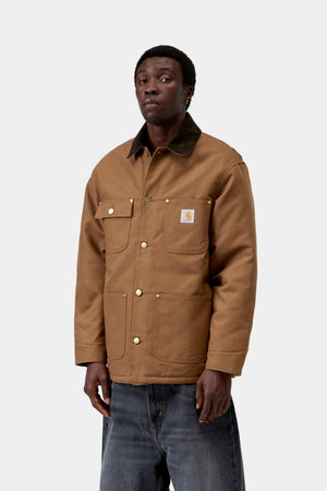 OG Chore Coat