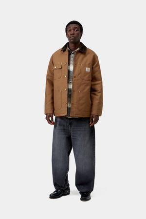OG Chore Coat