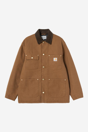 OG Chore Coat