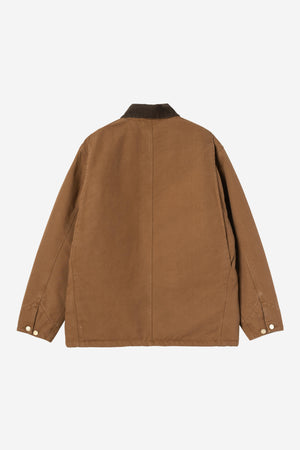 OG Chore Coat