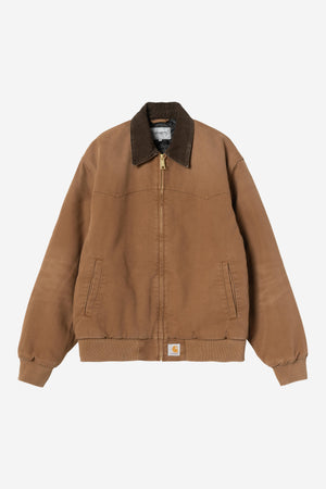 OG Santa Fe Jacket