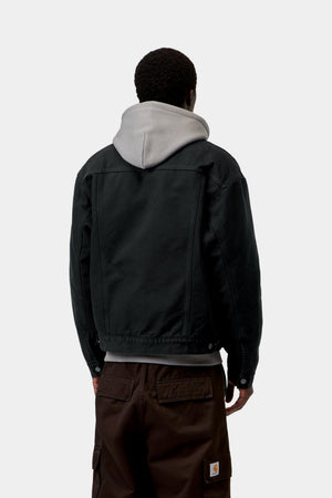 OG Trucker Jacket