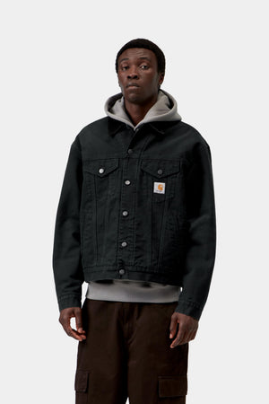 OG Trucker Jacket