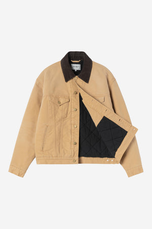 OG Trucker Jacket