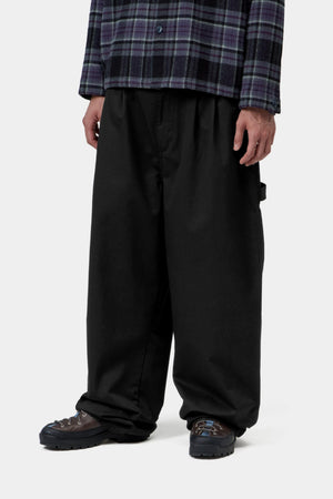 Brockman Pant