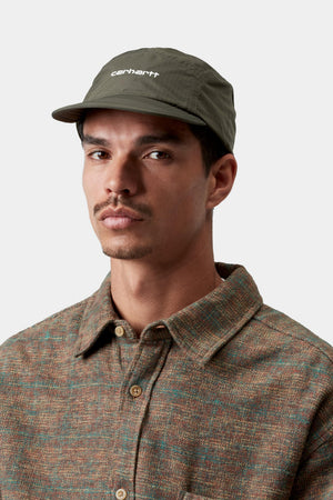 Skye Cap