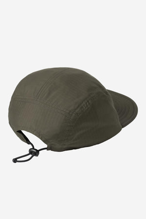 Skye Cap