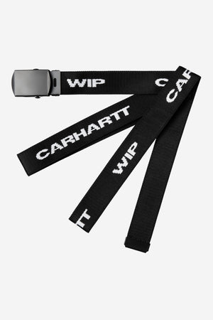 Chapter Script Belt